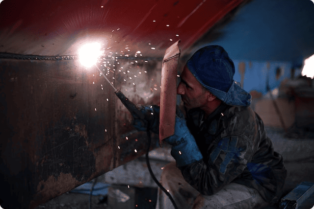 Традиционные методы защиты глаз