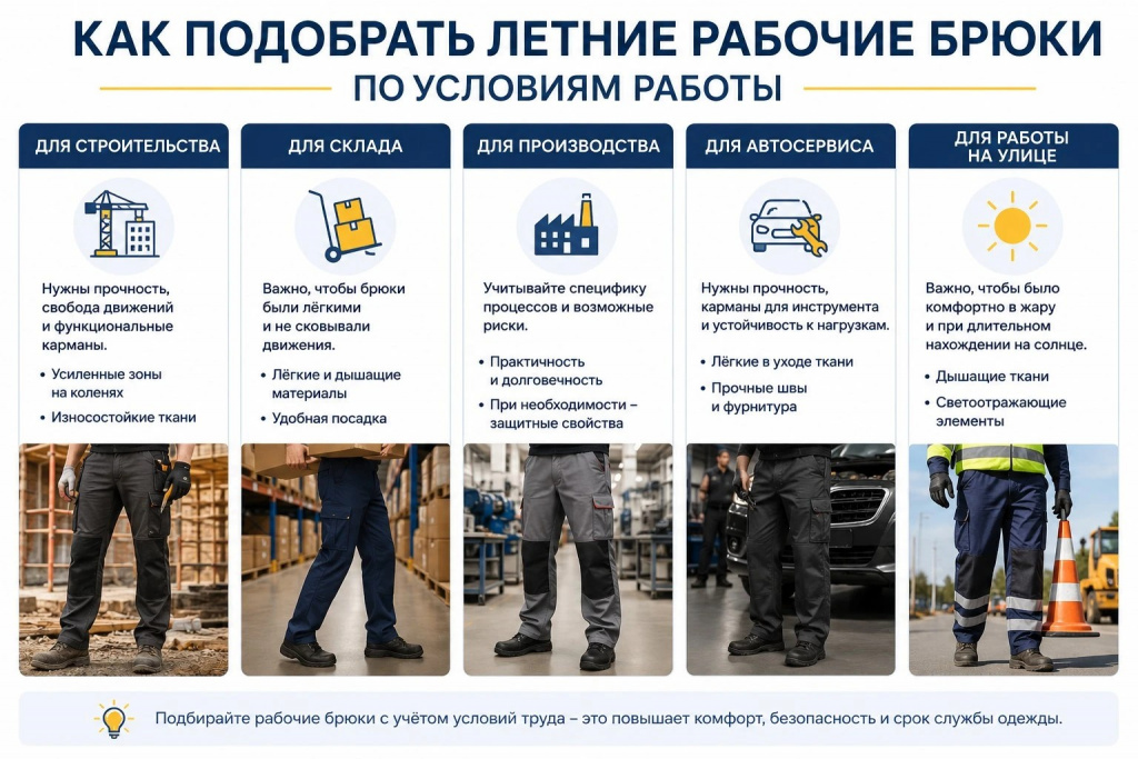 поусловиямработы.jpg
