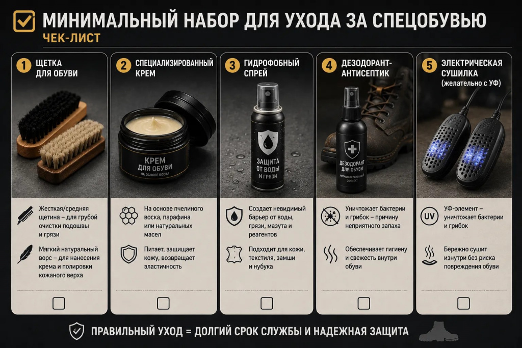 чек лист.jpg