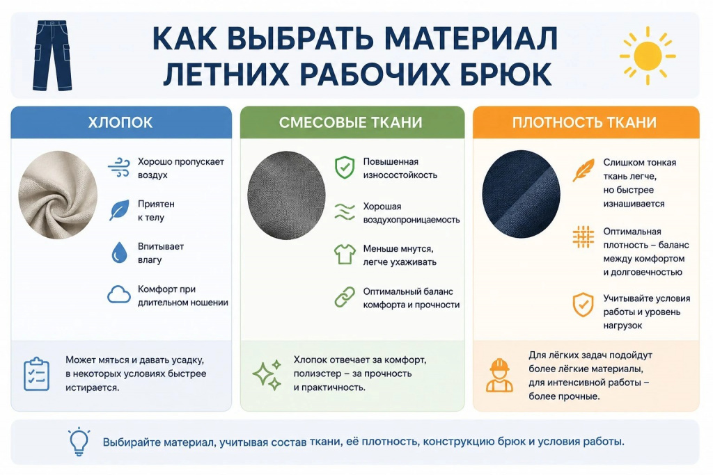 каквыбратьматериал.jpg