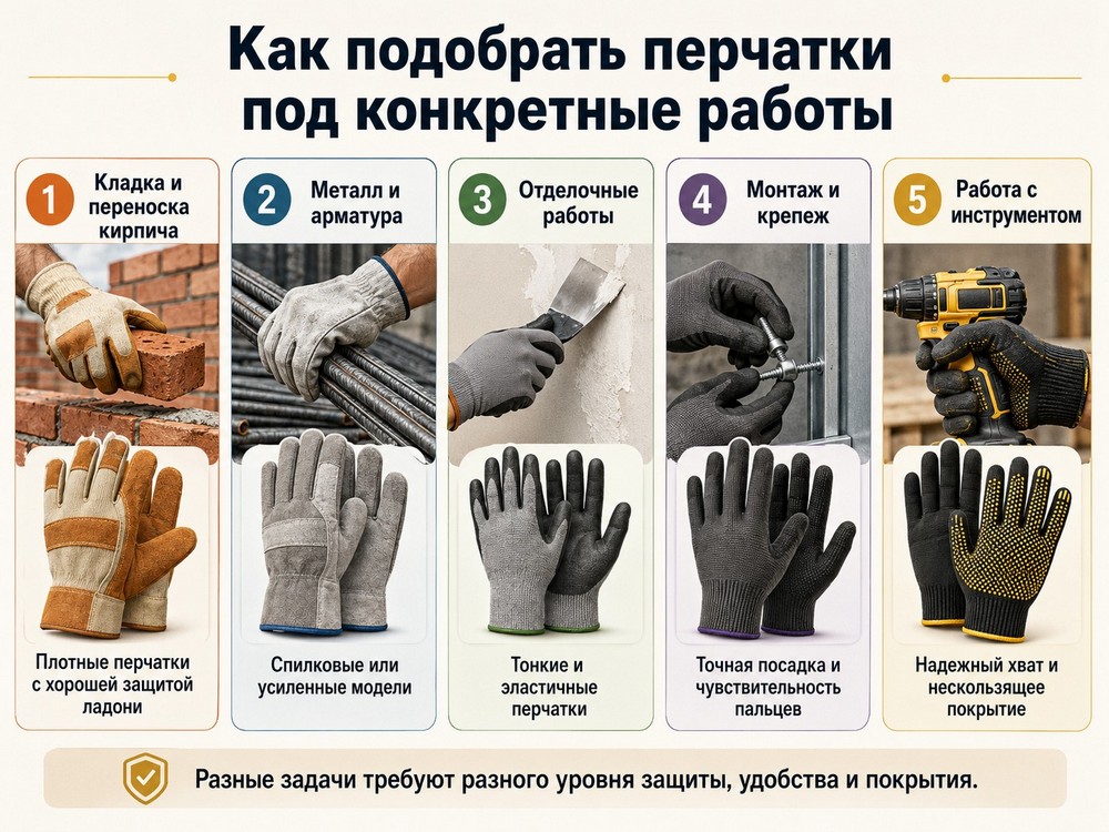 как подобрать.jpg как подобрать.jpg