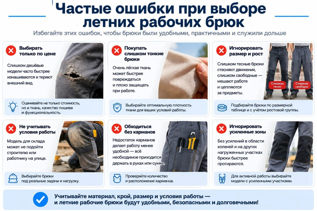 частыеошибки.jpg