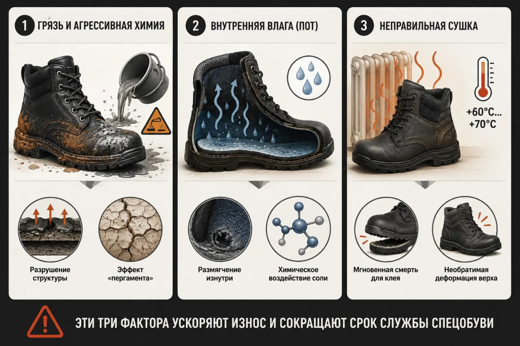 3фактора.jpg