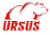 Ursus