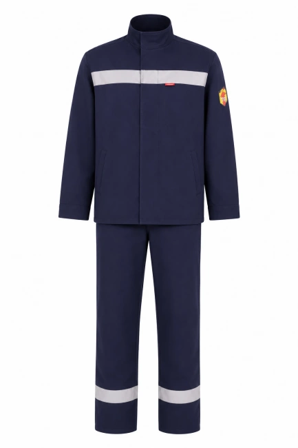 костюм геркулес с соп темно-синий куртка/брюки