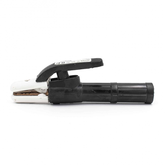Держатель электродов 500А
