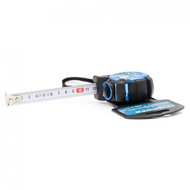 Рулетка 3 м RemoStar