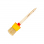 Кисть круглая №16
